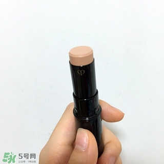 ispa��覸��cpb��覸��ĸ��ã�cpb��覺�ispa��覸�Ա�